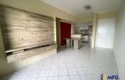 Apartamento com 3 quartos à venda na avenida santos dumont, 380, vila santa francisca, sorocaba por r$ 435.000