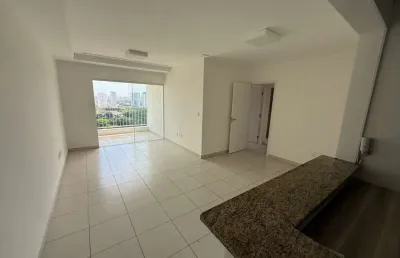 Apartamento com 3 quartos à venda na rua antonio perez hernandez, 776, parque campolim, sorocaba por r$ 850.000