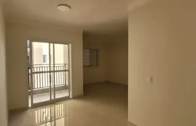 Apartamento com 2 quartos à venda na professor antônio firmino proença, 45, caguassu, sorocaba por r$ 315.000