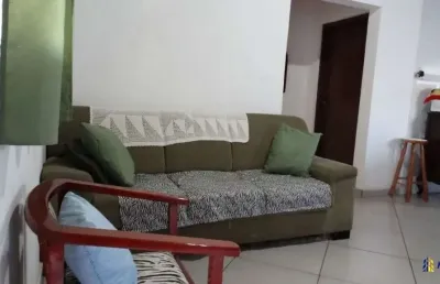 Chácara / sítio à venda na firenze, 15, parque monte bianco, araçoiaba da serra por r$ 435.000