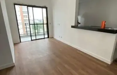 Apartamento com 2 quartos à venda na rua antonio perez hernandez, 333, parque campolim, sorocaba por r$ 650.000
