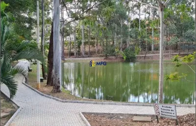 Casa em condomínio fechado com 3 quartos à venda na rodovia emerenciano prestes de barros, 4801, jardim vale do lago residencial, sorocaba por r$ 2.995.000