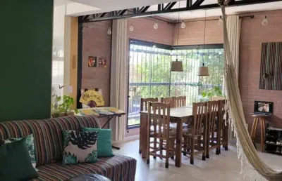 Casa com 2 quartos à venda na judith silva barbosa, 68, vila santa clara, sorocaba por r$ 350.000
