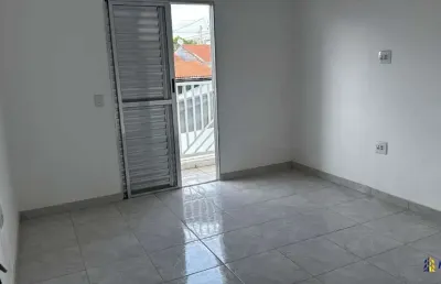Casa com 2 quartos à venda na rosalvo sobreiro lima, 70, jardim eliana, sorocaba por r$ 240.000