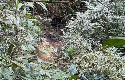 Terreno à venda na tenente celestino américo, zona rural, tapiraí por r$ 1.240.000