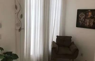 Casa com 2 quartos à venda na lázaro de oliveira, 49, lopes de oliveira, sorocaba por r$ 230.000