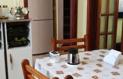 Casa com 4 quartos à venda na rua avaré, 196, baeta neves, são bernardo do campo por r$ 670.000