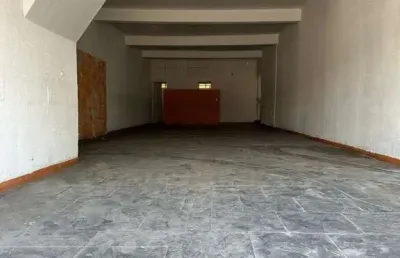 Sala comercial à venda na avenida santos dumont, 207, jardim ana maria, sorocaba por r$ 600.000