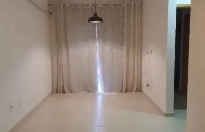 Apartamento com 2 quartos à venda na almirante giachetta, 59, parque campolim, sorocaba por r$ 585.500