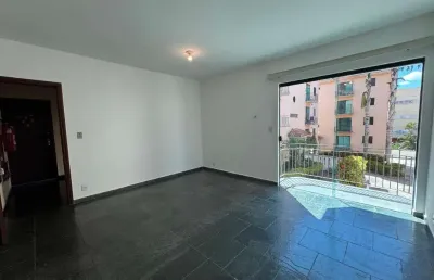 Apartamento com 3 quartos à venda na dos andradas, 175, jardim faculdade, sorocaba por r$ 405.000
