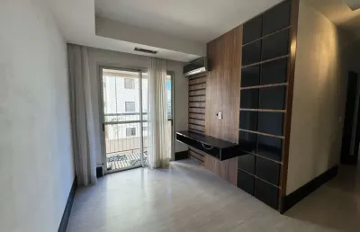 Apartamento com 2 quartos à venda na rua professor horácio mesquita de camargo, 100, parque campolim, sorocaba por r$ 390.000