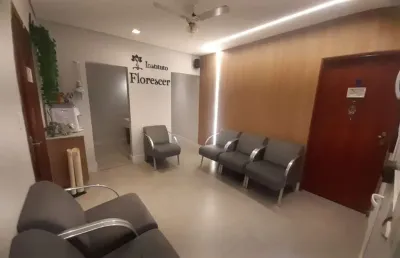 Sala comercial à venda na armando sales de oliveira, 38, vila trujillo, sorocaba por r$ 1.850.000