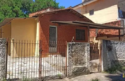 Casa com 2 quartos à venda na januário caserta, 27, jardim nova manchester, sorocaba por r$ 320.000