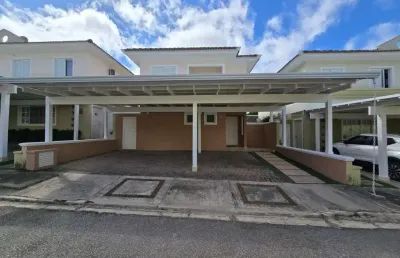 Casa em condomínio fechado com 4 quartos à venda na rua luiza matiello hanser, 415, jardim pagliato, sorocaba por r$ 1.450.000