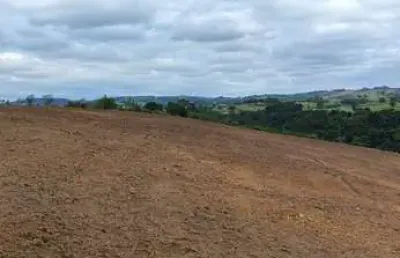 Chácara / sítio à venda na rua expedicionários itapetininganos, 1, área rural de itapetininga, itapetininga por r$ 2.790.000
