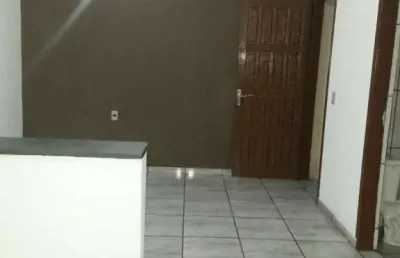 Casa com 1 quarto à venda na pedro antônio fernandes, 242, jardim santa esmeralda, sorocaba por r$ 210.000