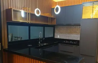 Casa com 3 quartos à venda na clóvis josé amstalden, 54, jardim monte carlo, indaiatuba por r$ 750.000