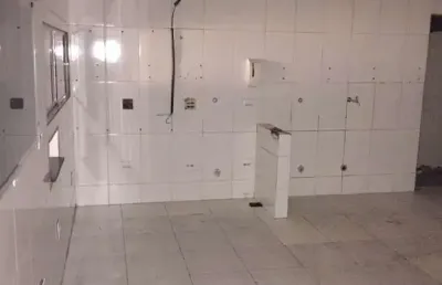 Sala comercial para alugar na rua professor toledo, 114, centro, sorocaba por r$ 4.000