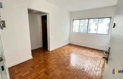 Apartamento com 1 quarto para alugar na vila tucuna, 424, pompéia, são paulo por r$ 2.800