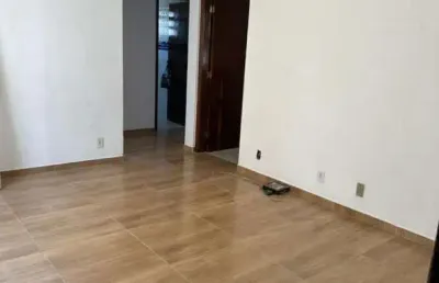 Apartamento com 2 quartos à venda na rússia, 171, jardim europa, sorocaba por r$ 240.000
