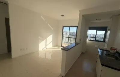 Apartamento com 2 quartos à venda na rua lituânia, 900, jardim pagliato, sorocaba por r$ 450.000