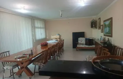 Casa com 4 quartos à venda na benedito camargo santos, 114, vila trujillo, sorocaba por r$ 1.800.000