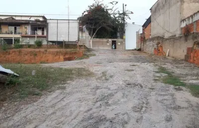 Chácara / sítio à venda na das petunias, 101, jardim simus, sorocaba, 100 m2 por r$ 4.500.000