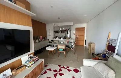 Apartamento com 3 quartos à venda na rua antonio perez hernandez, 725, parque campolim, sorocaba por r$ 950.000