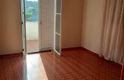 Casa com 3 quartos à venda na das petunias, 85, jardim simus, sorocaba por r$ 300.000