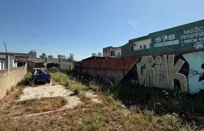 Terreno à venda na avenida engenheiro carlos reinaldo mendes, além ponte, sorocaba por r$ 500.000