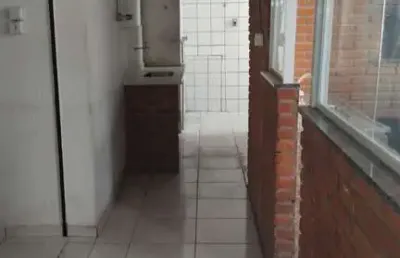 Sala comercial para alugar na portugal, 230, jardim europa, sorocaba por r$ 2.200