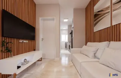 Kitnet / stúdio à venda na miguel nappo, 86, vila barão, sorocaba por r$ 170.000
