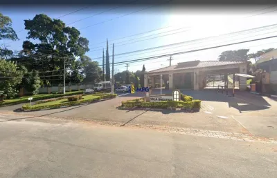 Casa em condomínio fechado com 3 quartos à venda na avenida francisco roldão sanches, 110, parque residencial villa dos inglezes, sorocaba por r$ 950.000