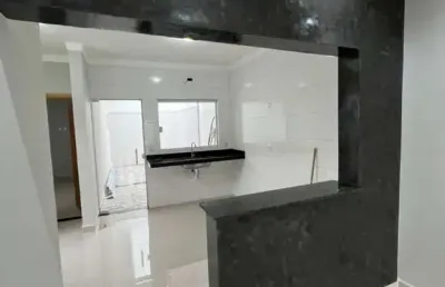 Casa com 3 quartos à venda na josé pereira filho, 42, jardim residencial villa amato, sorocaba por r$ 450.000