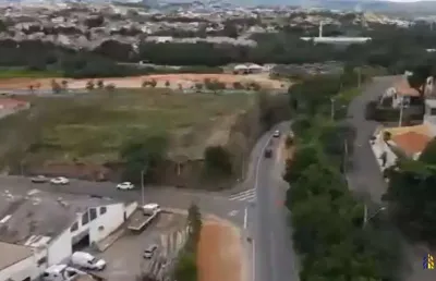 Terreno à venda na comendador pereira inácio, jardim sandra, sorocaba por r$ 13.000.000