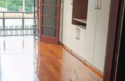 Casa com 3 quartos à venda na josé de oliveira, 238, jardim do sol, sorocaba por r$ 750.000