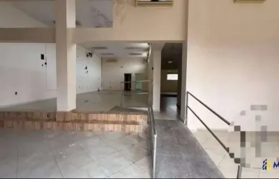 Sala comercial à venda na albertina nascimento, 121, centro, votorantim por r$ 1.230.000