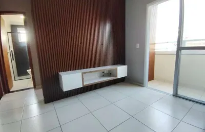 Apartamento com 2 quartos à venda na major barros frança, 130, jardim do sol, sorocaba por r$ 400.000