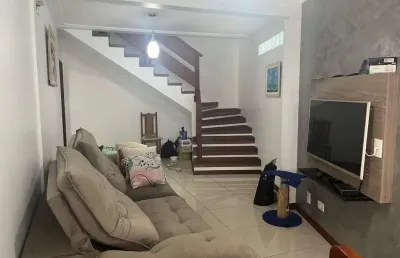 Sala comercial à venda na avenida itavuvu, 1745, jardim santa cecília, sorocaba por r$ 1.900.000