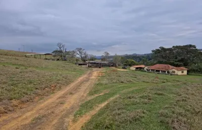 Chácara / sítio à venda na estrada vicinal, 1111, zona rural, botucatu por r$ 7.500.000