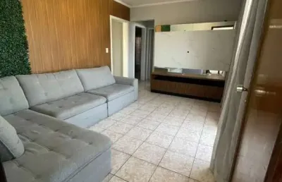 Apartamento com 2 quartos à venda na artur tarsitani, 200, jardim gonçalves, sorocaba por r$ 250.000