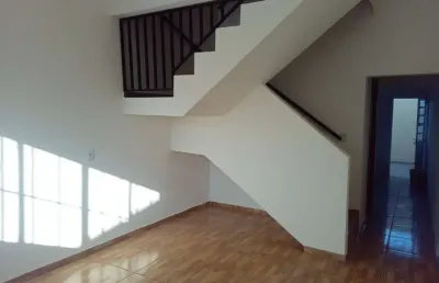 Casa com 2 quartos à venda na manoel josé de oliveira, 465, jardim residencial villagio ipanema i, sorocaba por r$ 260.000
