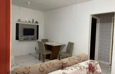 Casa com 3 quartos à venda na salvador pereira de camargo, 777, éden, sorocaba por r$ 300.000