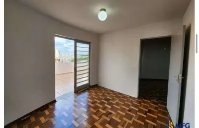 Casa com 4 quartos à venda na araçatuba, 77, vila trujillo, sorocaba por r$ 630.000