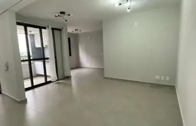 Apartamento com 2 quartos à venda na antônio bardella, 1620, boa vista, sorocaba por r$ 585.000