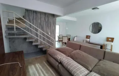Casa em condomínio fechado com 3 quartos para alugar na avenida adolpho massaglia, 481, vossoroca, sorocaba por r$ 3.600