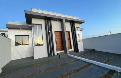 Casa em condomínio fechado com 2 quartos à venda na 117, rod. joão leme dos santos, 9999, jardim são lucas, salto de pirapora por r$ 290.000