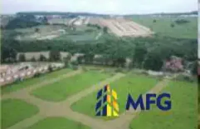 Terreno à venda na sp-342, 999, jardim ipê iv, mogi guaçu por r$ 99.000