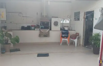 Apartamento com 3 quartos à venda na marcelino soares leite, 57, vila trujillo, sorocaba por r$ 450.000
