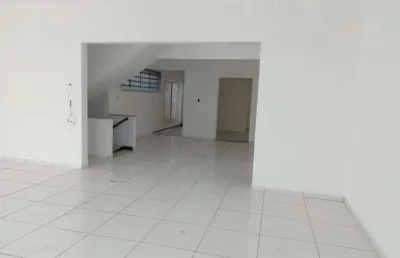Prédio à venda na rodrigues pacheco, 146, centro, sorocaba por r$ 2.400.000